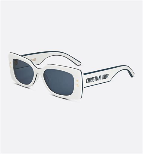 cheap christian dior sunglasses|christian dior shades price.